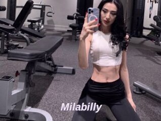 Milabilly