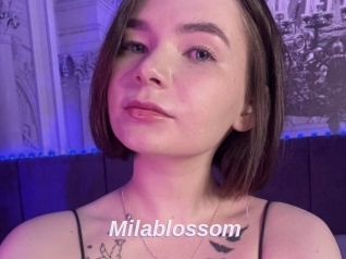 Milablossom