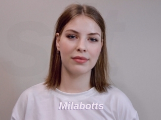 Milabotts