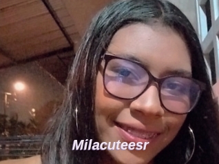 Milacuteesr