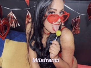 Milafranci