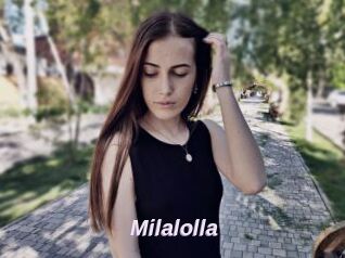 Milalolla