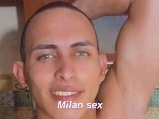 Milan_sex