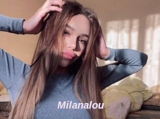 Milanalou