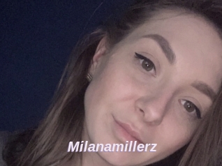 Milanamillerz