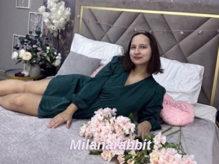 Milanarabbit