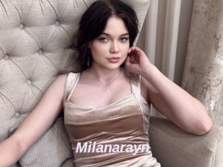 Milanarayn