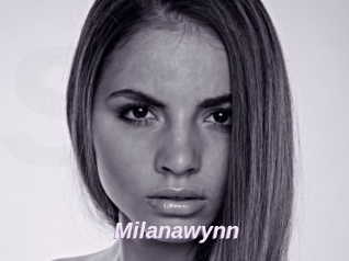 Milanawynn