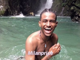 Milanprice