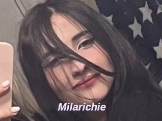 Milarichie