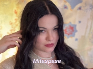 Milaspase