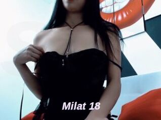 Milat_18