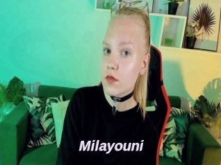 Milayouni