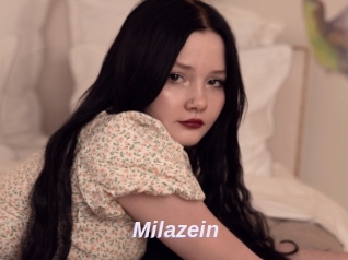 Milazein