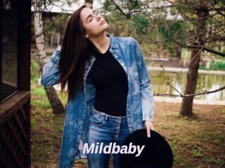 Mildbaby