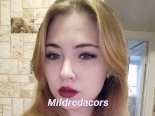 Mildredacors