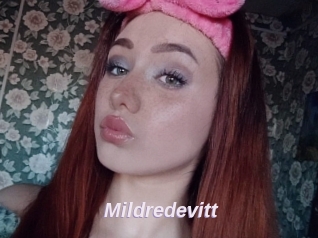 Mildredevitt