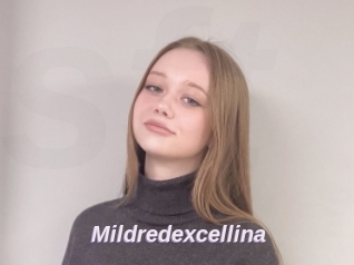 Mildredexcellina