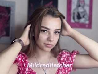 Mildredfletcher