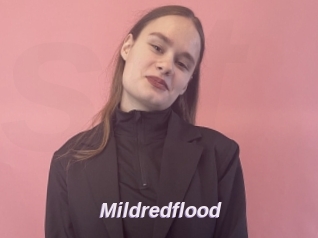 Mildredflood