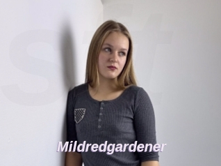 Mildredgardener