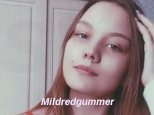 Mildredgummer