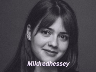 Mildredhessey