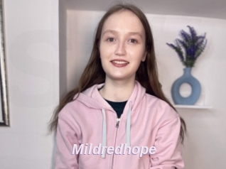 Mildredhope