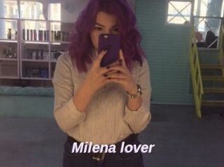 Milena_lover