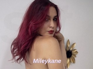 Mileykane