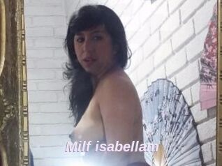 Milf_isabellam