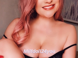 Milfdoll24you