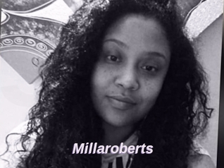 Millaroberts