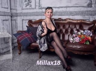 Millax18