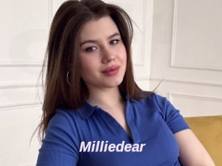 Milliedear