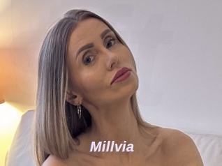 Millvia