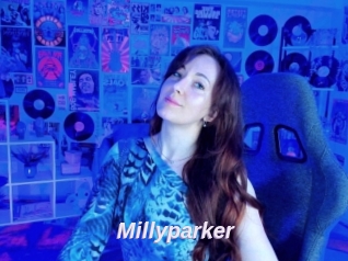 Millyparker