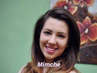 Mimche