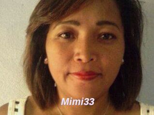 Mimi33