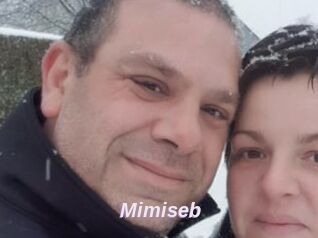 Mimiseb