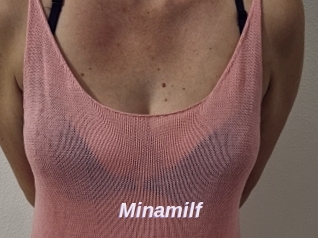 Minamilf