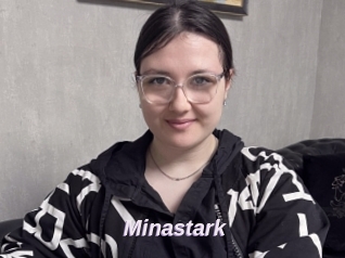 Minastark