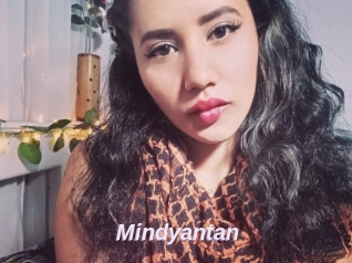 Mindyantan