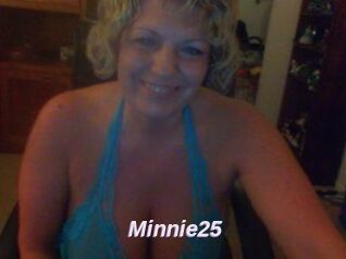 Minnie25