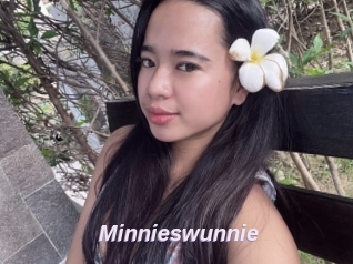 Minnieswunnie