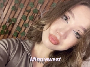 Minniewest