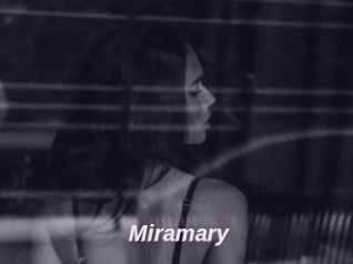 Miramary