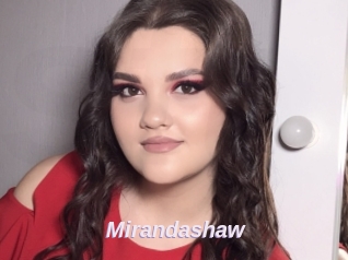 Mirandashaw