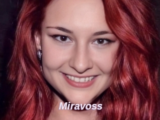 Miravoss