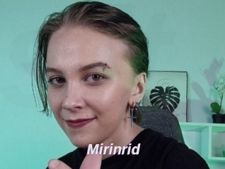 Mirinrid